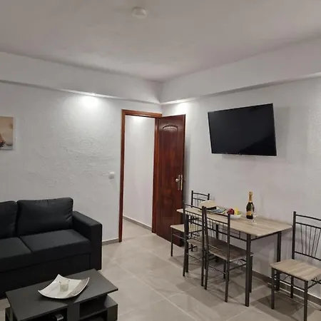 το στενάκι *