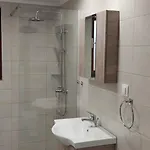 Апартаменты το στενάκι