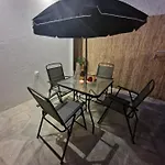 το στενάκι