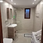 το στενάκι Скиатос
