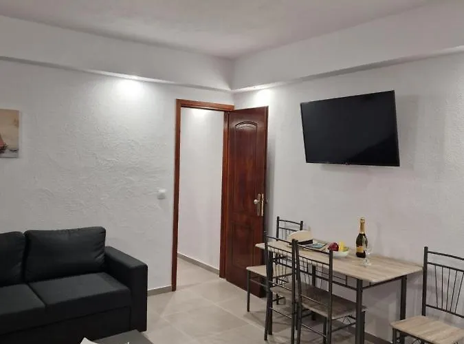 το στενάκι *