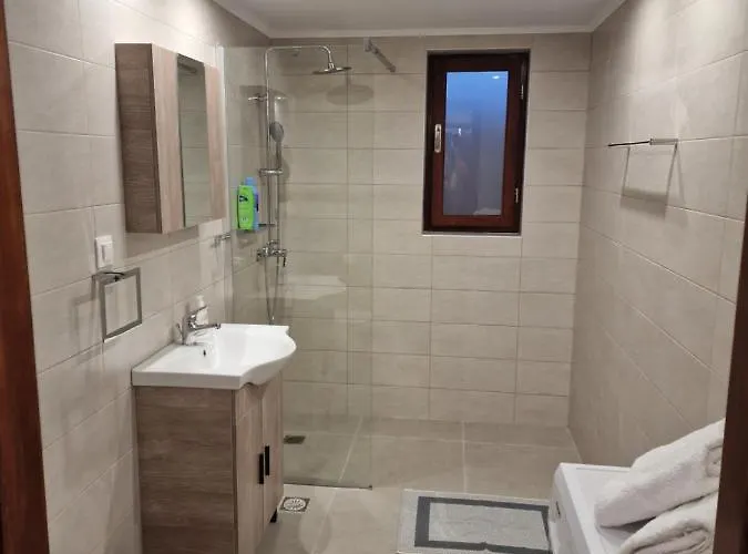 το στενάκι Città di Skiathos